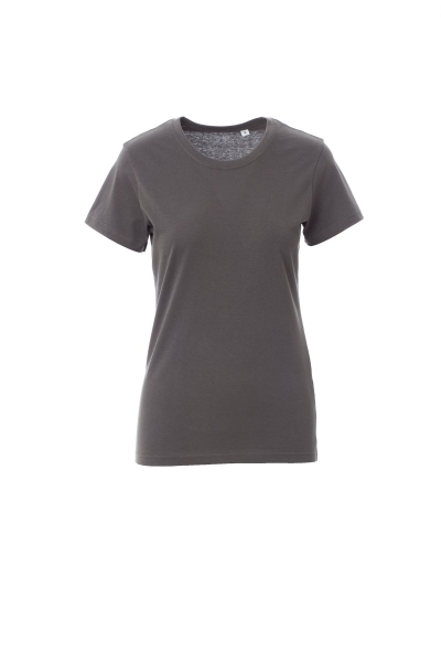 Damen T-Shirt FREE LADY 7 Farben